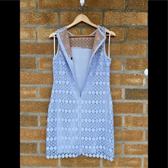 Ralph Lauren Lauren by Ralph Lauren Women's - Picture 4 of 6